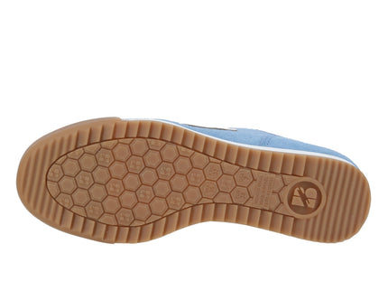 370807 Cuero Camurca