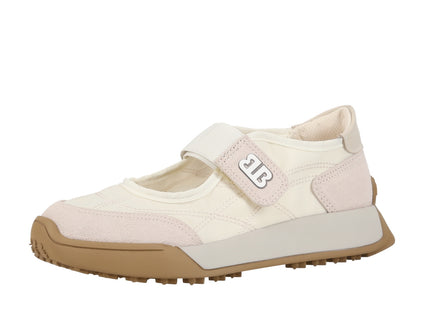 371504 Cuero Camurca Tec