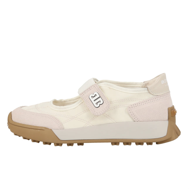 371504 Cuero Camurca Tec