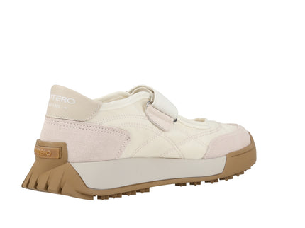 371504 Cuero Camurca Tec