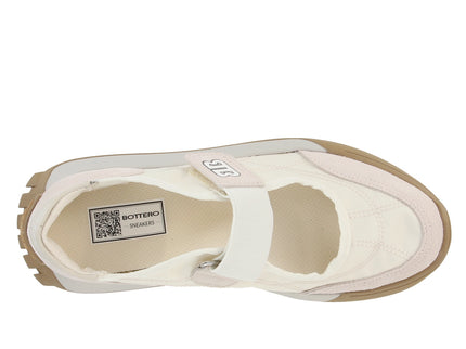 371504 Cuero Camurca Tec