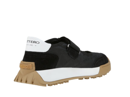 371504 Cuero Camurca Tec