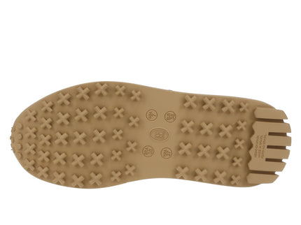 371504 Cuero Camurca Tec