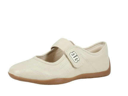 373205 Couro Napa Tenis