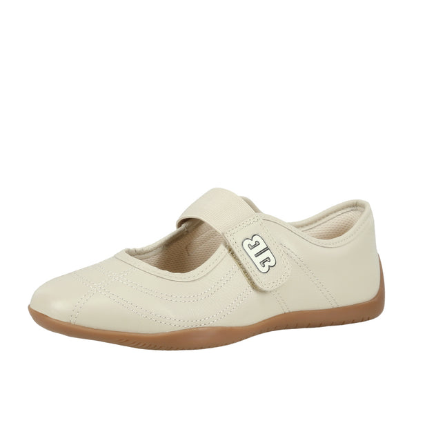 373205 Couro Napa Tenis