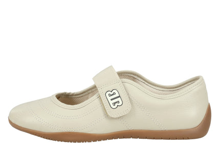 373205 Couro Napa Tenis