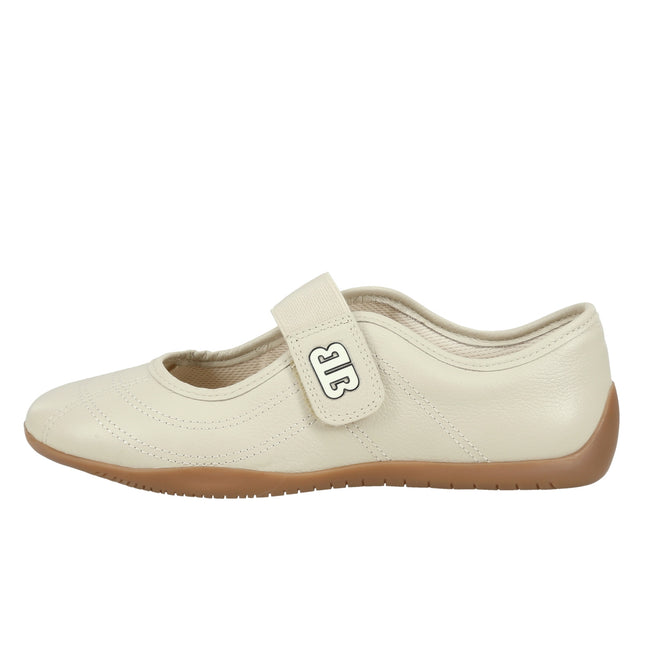 373205 Couro Napa Tenis