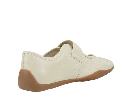 373205 Couro Napa Tenis