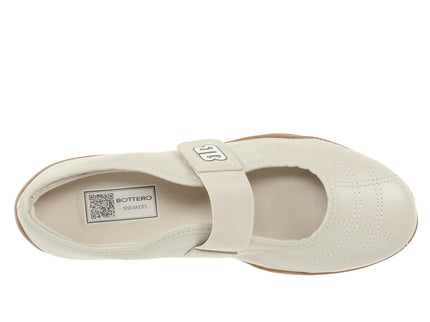 373205 Couro Napa Tenis