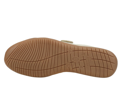 373205 Couro Napa Tenis