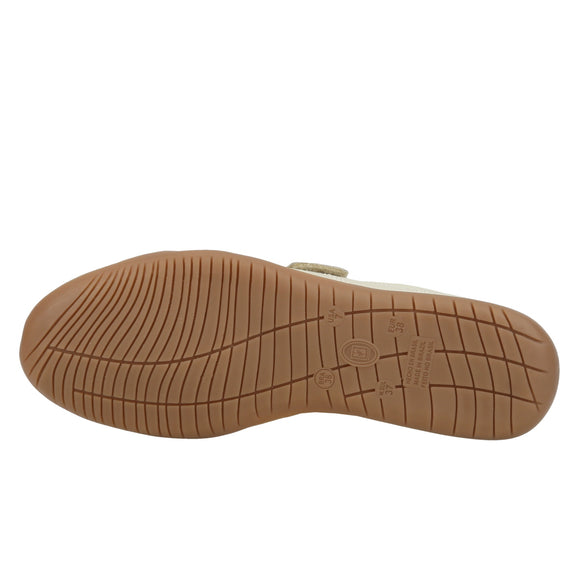 373205 Couro Napa Tenis