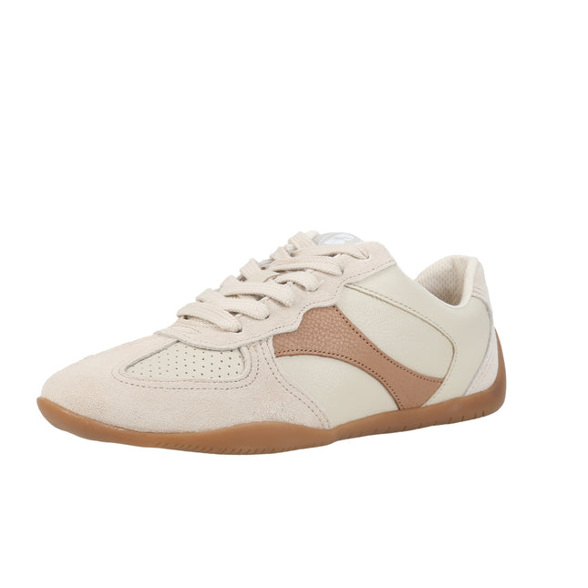 373206 Cuero Camurca Np