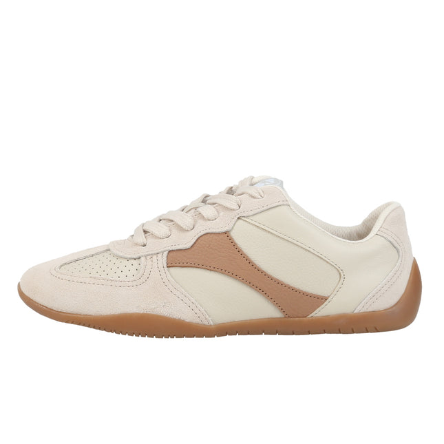 373206 Cuero Camurca Np