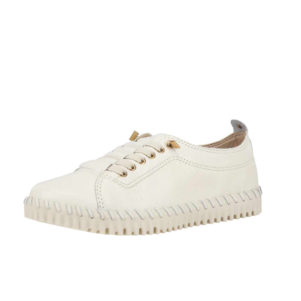 OFFWHITE