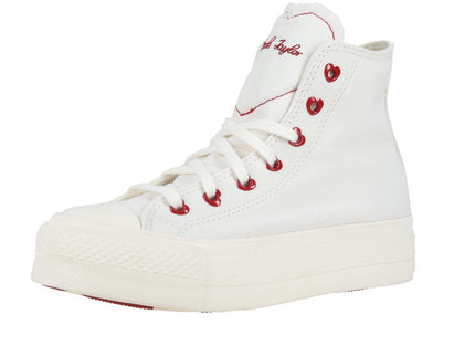 CHUCK TAYLOR ALL STAR LIFT HIGH