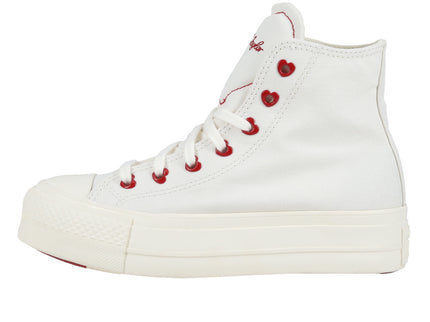 CHUCK TAYLOR ALL STAR LIFT HIGH