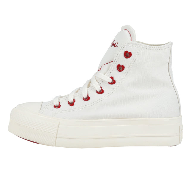 CHUCK TAYLOR ALL STAR LIFT HIGH