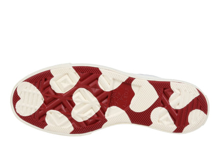 CHUCK TAYLOR ALL STAR LIFT HIGH