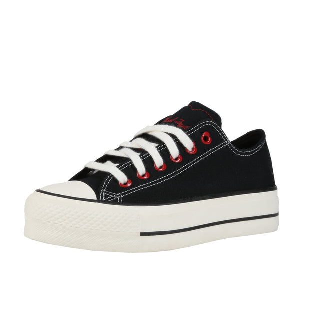 Chuck Taylor All Star Lift Low