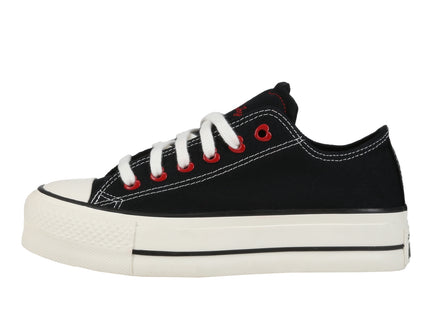 Chuck Taylor All Star Lift Low