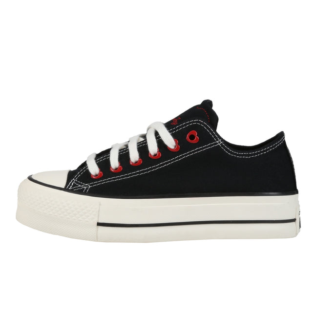 Chuck Taylor All Star Lift Low