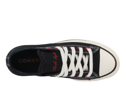 Chuck Taylor All Star Lift Low