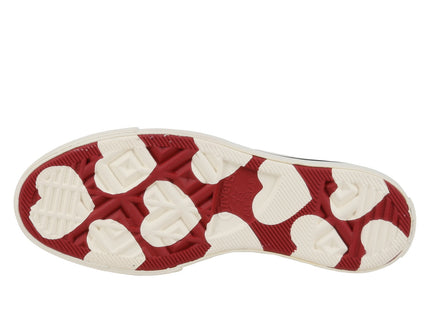 Chuck Taylor All Star Lift Low