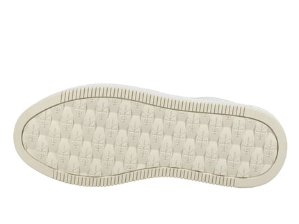 Bold Flatf Low Lace Mg