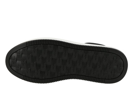 Bold Flatf Low Lace Mg