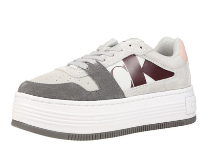 Bold Platf Low Mix Nbs Mix