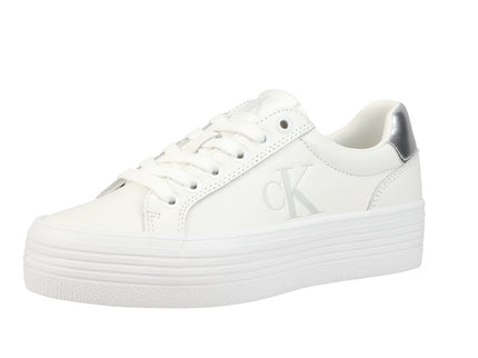 Bold Vulc Flatf Lace