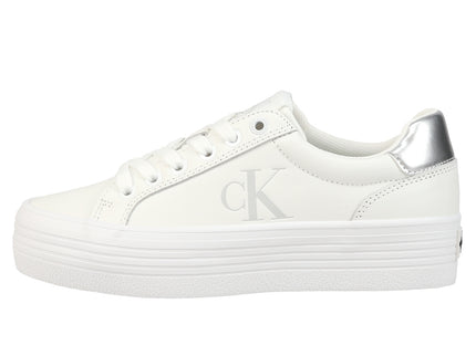 Bold Vulc Flatf Lace