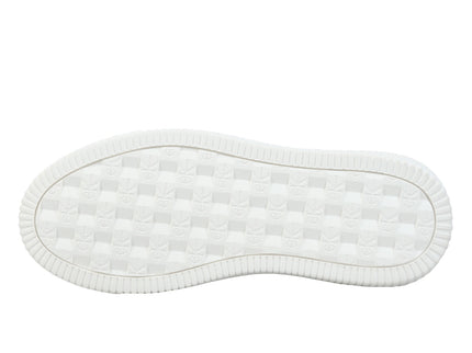 Chunky Cupsole Low Mg