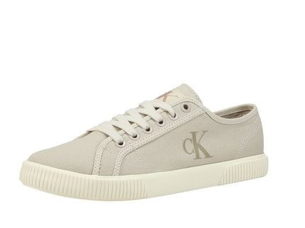 Ess Vulc Low Cv Mg Wn
