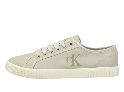 Ess Vulc Low Cv Mg Wn