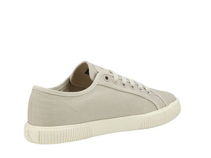 Ess Vulc Low Cv Mg Wn