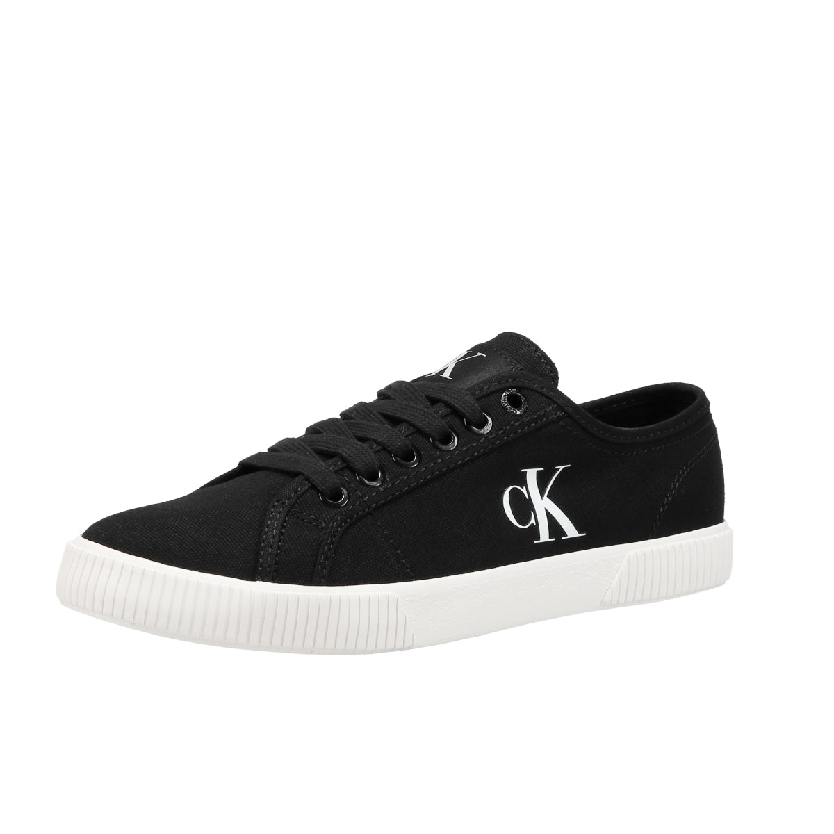 BLKBRWHT