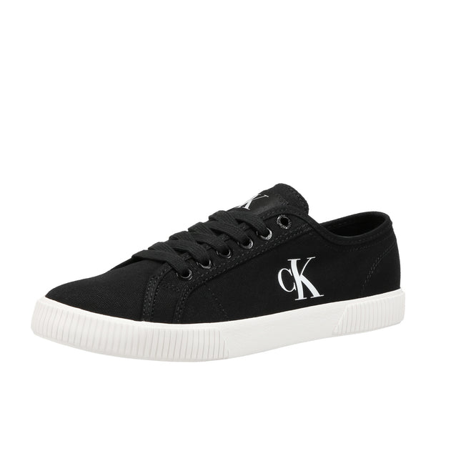 Ess Vulc Low Cv Mg Wn