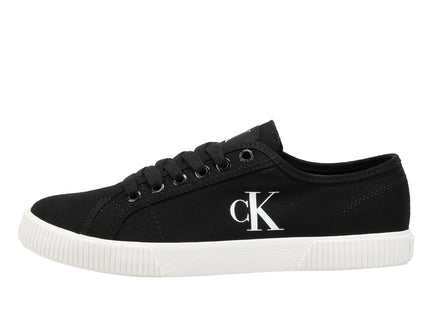 Ess Vulc Low Cv Mg Wn