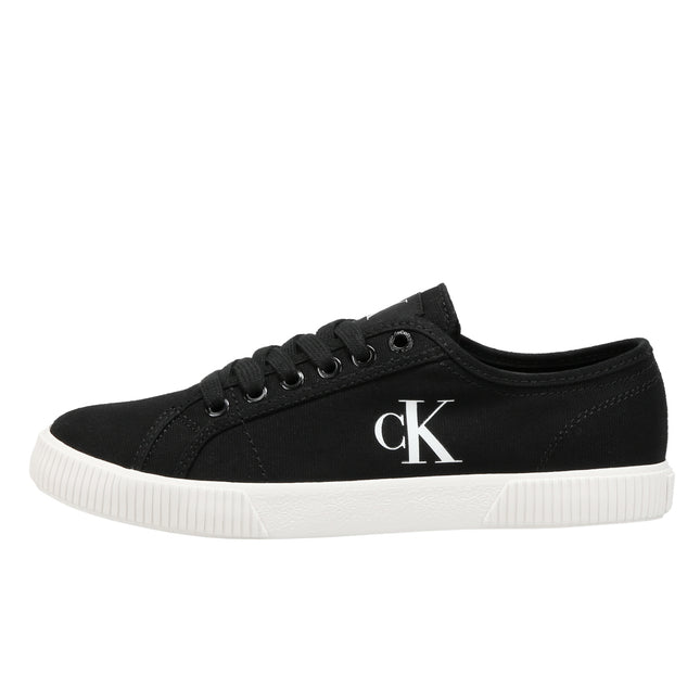 Ess Vulc Low Cv Mg Wn