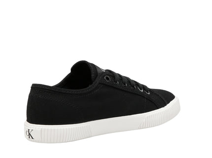 Ess Vulc Low Cv Mg Wn