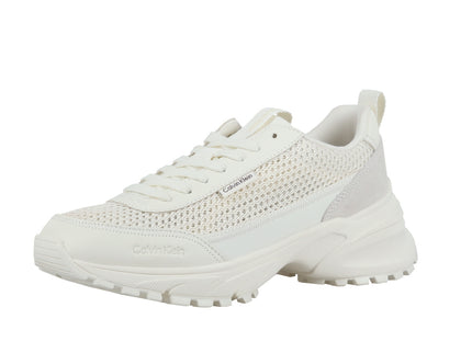 Hike Runner Lup Lin Mesh