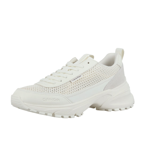 Hike Runner Lup Lin Mesh