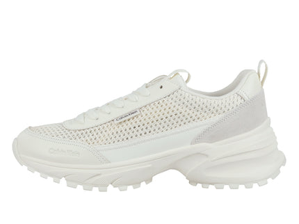 Hike Runner Lup Lin Mesh