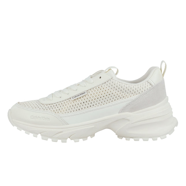 Hike Runner Lup Lin Mesh