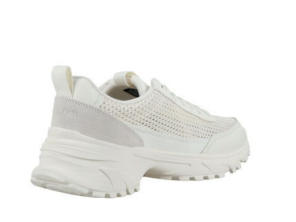 Hike Runner Lup Lin Mesh