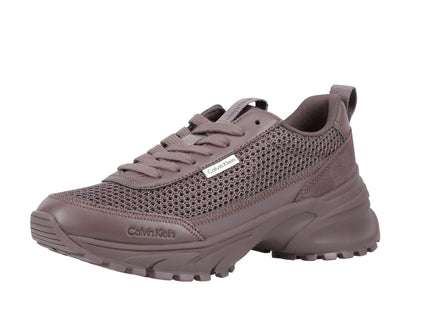Hike Runner Lup Lin Mesh