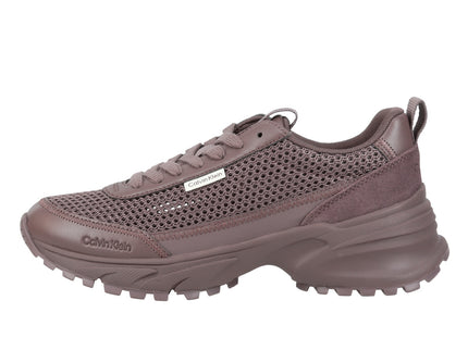 Hike Runner Lup Lin Mesh