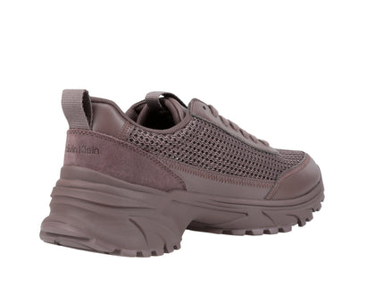 Hike Runner Lup Lin Mesh