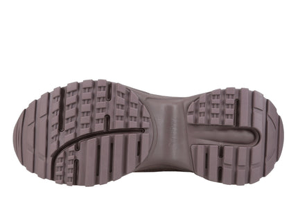 Hike Runner Lup Lin Mesh